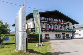 Landgasthof Fürst, Mattsee, Österreich, Mattsee, Österreich